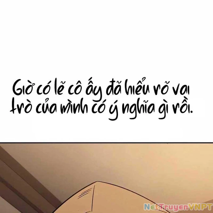 Bác Sĩ Tới Joseon Chapter 26 - Trang 2