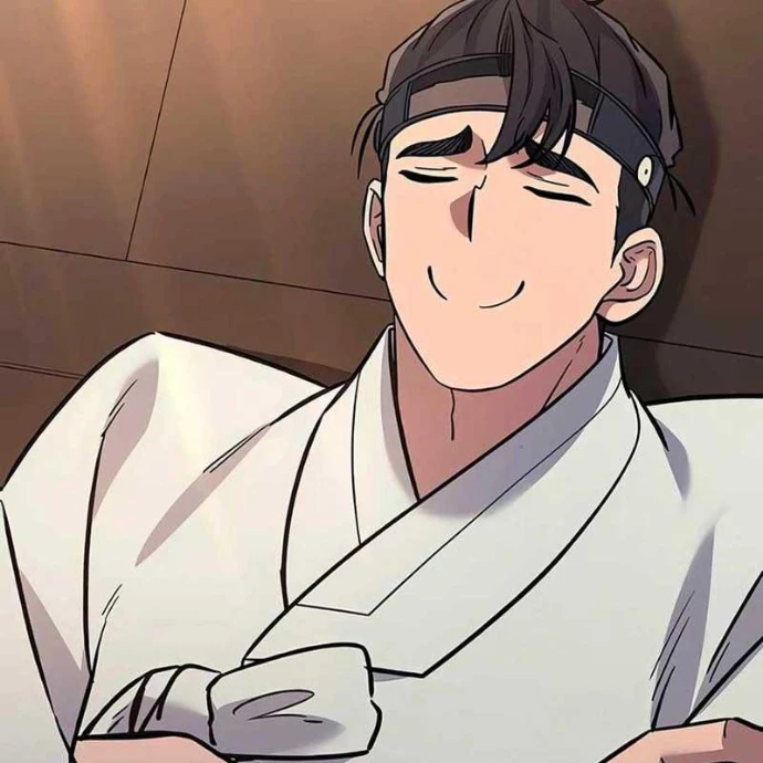Bác Sĩ Tới Joseon Chapter 26 - Trang 2