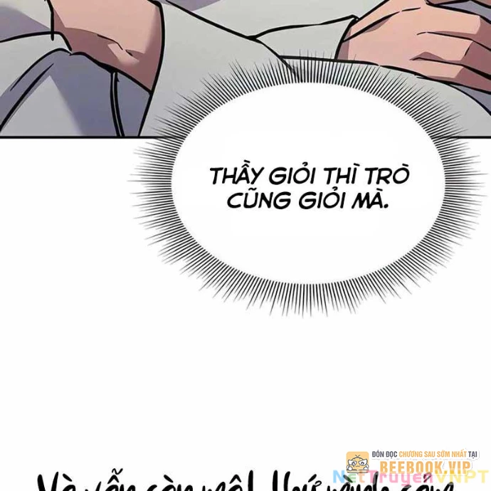 Bác Sĩ Tới Joseon Chapter 26 - Trang 2
