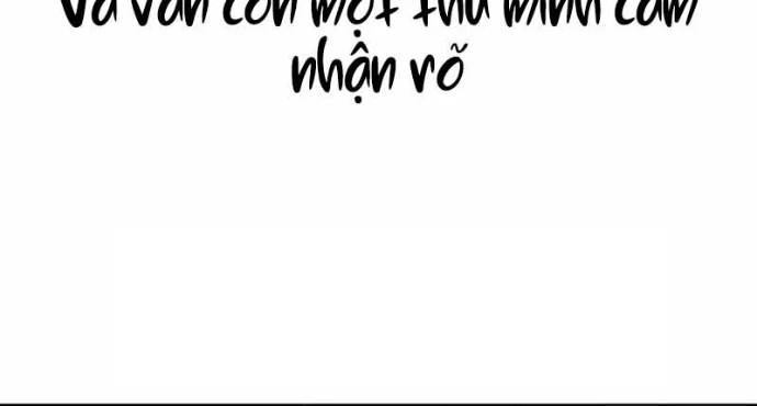 Bác Sĩ Tới Joseon Chapter 26 - Trang 2