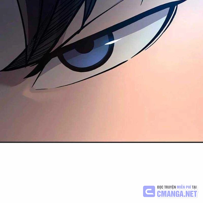 Bác Sĩ Tới Joseon Chapter 26 - Trang 2