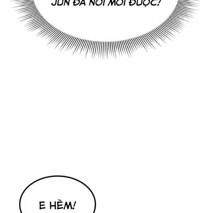 Bác Sĩ Tới Joseon Chapter 26 - Trang 2