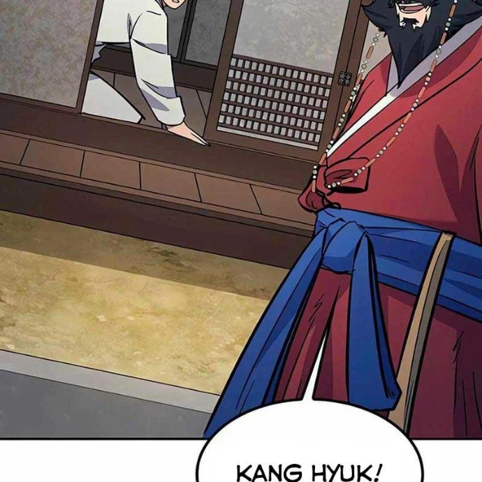 Bác Sĩ Tới Joseon Chapter 26 - Trang 2