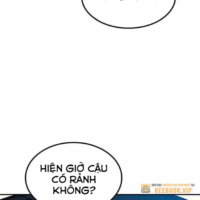 Bác Sĩ Tới Joseon Chapter 26 - Trang 2