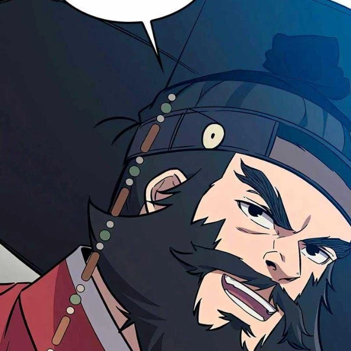 Bác Sĩ Tới Joseon Chapter 26 - Trang 2