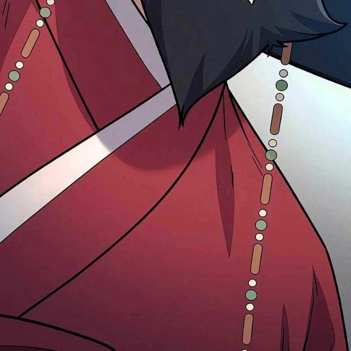 Bác Sĩ Tới Joseon Chapter 26 - Trang 2