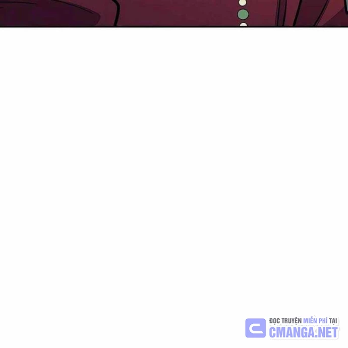 Bác Sĩ Tới Joseon Chapter 26 - Trang 2