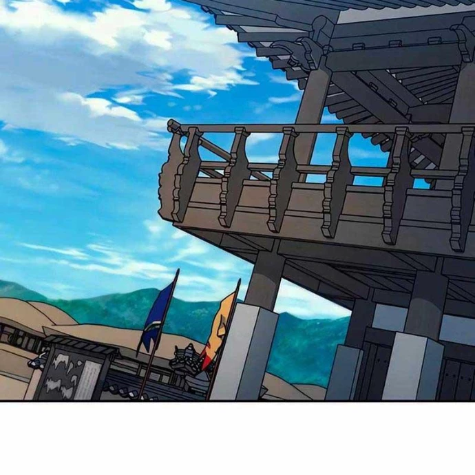 Bác Sĩ Tới Joseon Chapter 26 - Trang 2