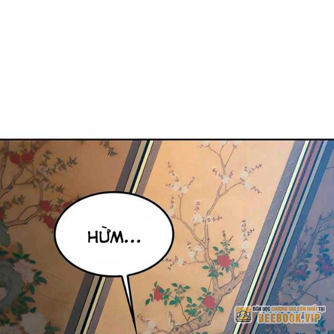 Bác Sĩ Tới Joseon Chapter 26 - Trang 2