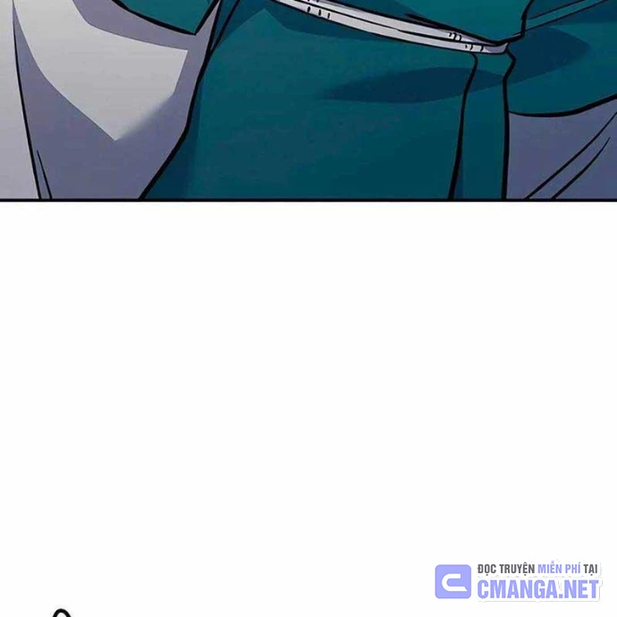 Bác Sĩ Tới Joseon Chapter 26 - Trang 2