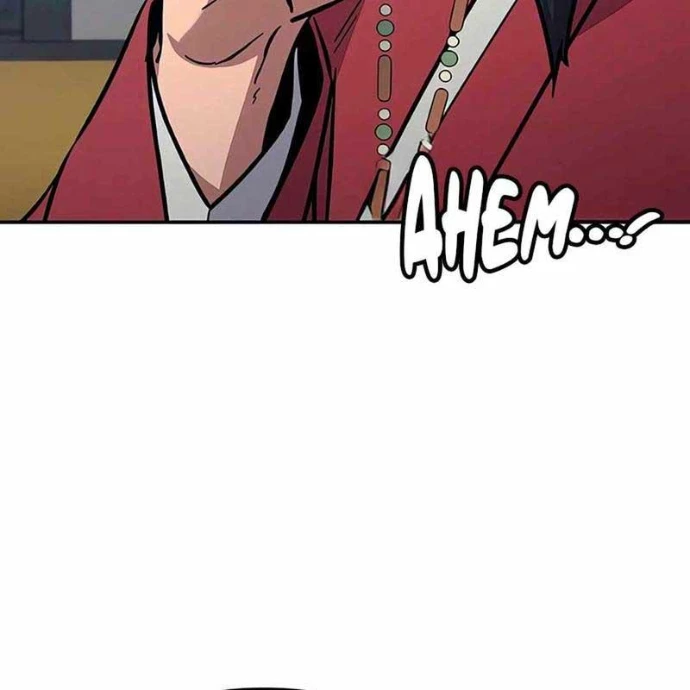 Bác Sĩ Tới Joseon Chapter 26 - Trang 2