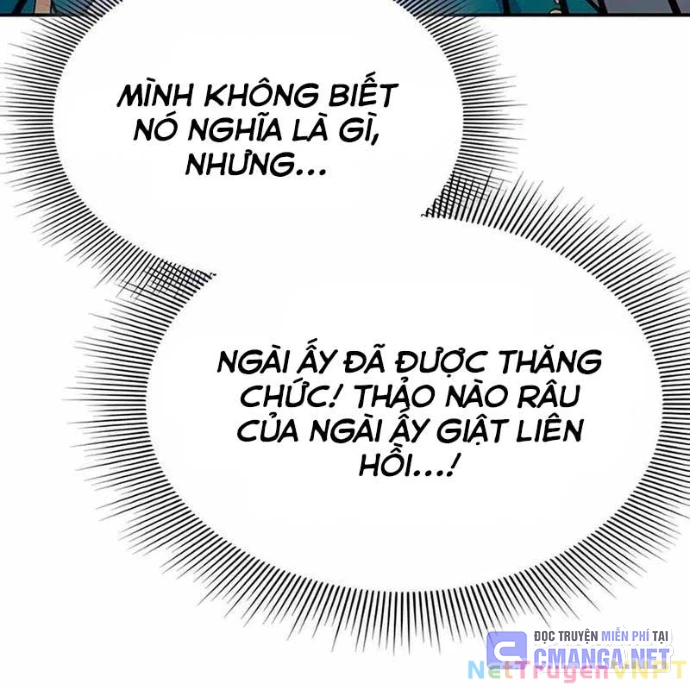 Bác Sĩ Tới Joseon Chapter 26 - Trang 2