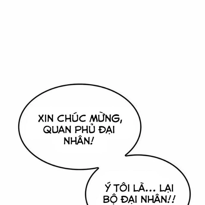 Bác Sĩ Tới Joseon Chapter 26 - Trang 2