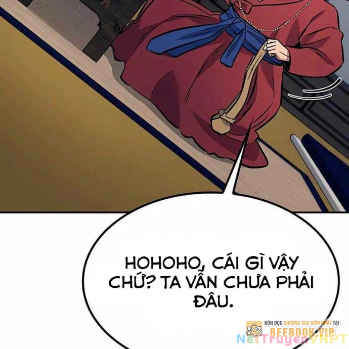 Bác Sĩ Tới Joseon Chapter 26 - Trang 2