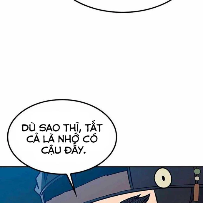 Bác Sĩ Tới Joseon Chapter 26 - Trang 2
