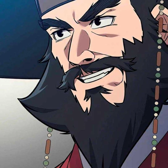 Bác Sĩ Tới Joseon Chapter 26 - Trang 2