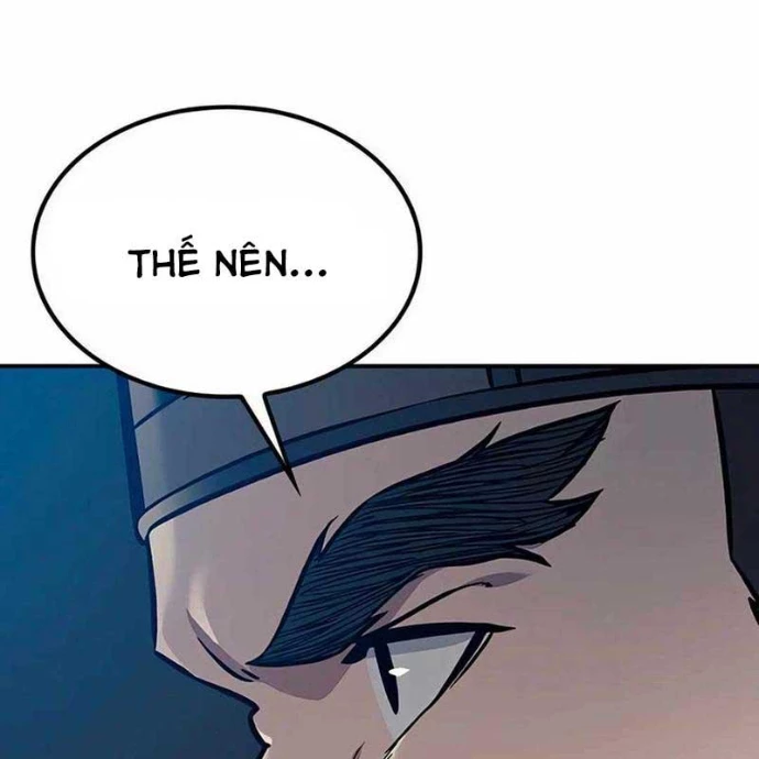 Bác Sĩ Tới Joseon Chapter 26 - Trang 2