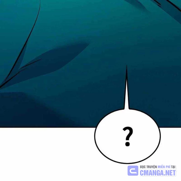 Bác Sĩ Tới Joseon Chapter 26 - Trang 2