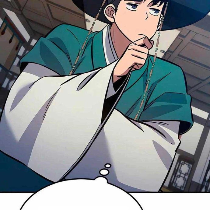 Bác Sĩ Tới Joseon Chapter 26 - Trang 2