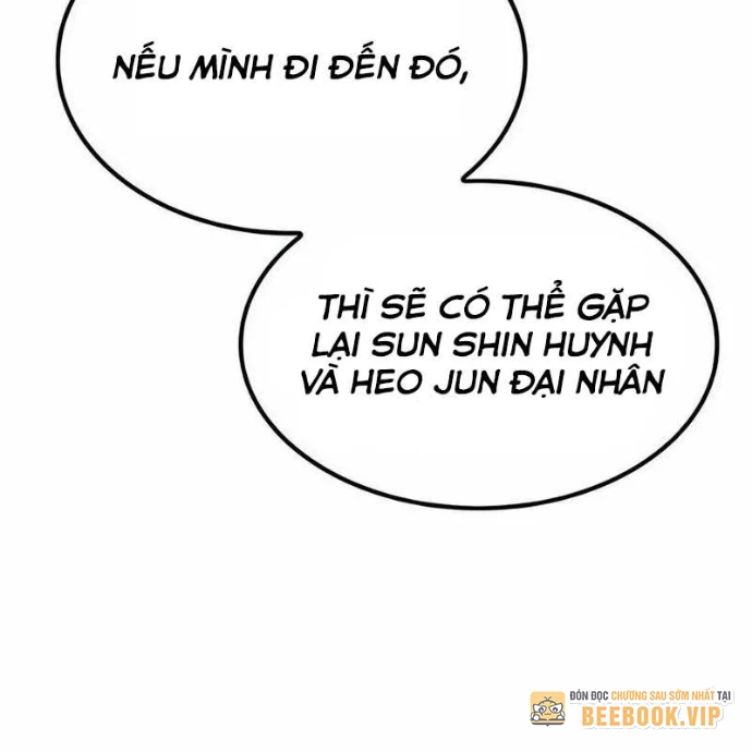 Bác Sĩ Tới Joseon Chapter 26 - Trang 2