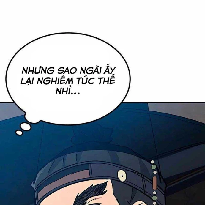 Bác Sĩ Tới Joseon Chapter 26 - Trang 2