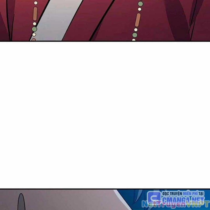Bác Sĩ Tới Joseon Chapter 26 - Trang 2