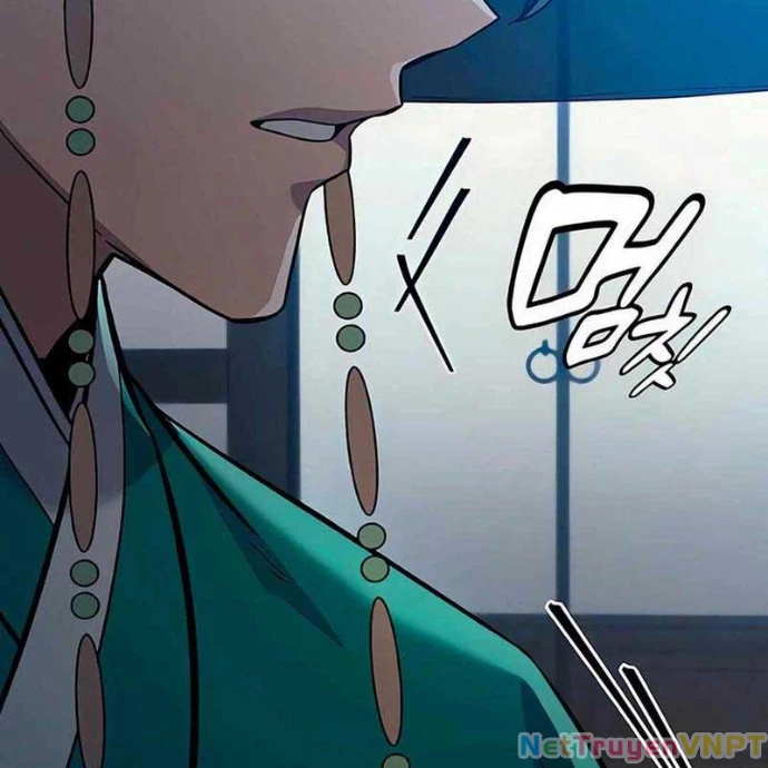 Bác Sĩ Tới Joseon Chapter 26 - Trang 2