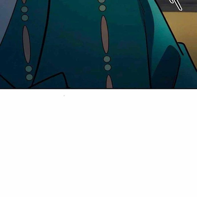 Bác Sĩ Tới Joseon Chapter 26 - Trang 2