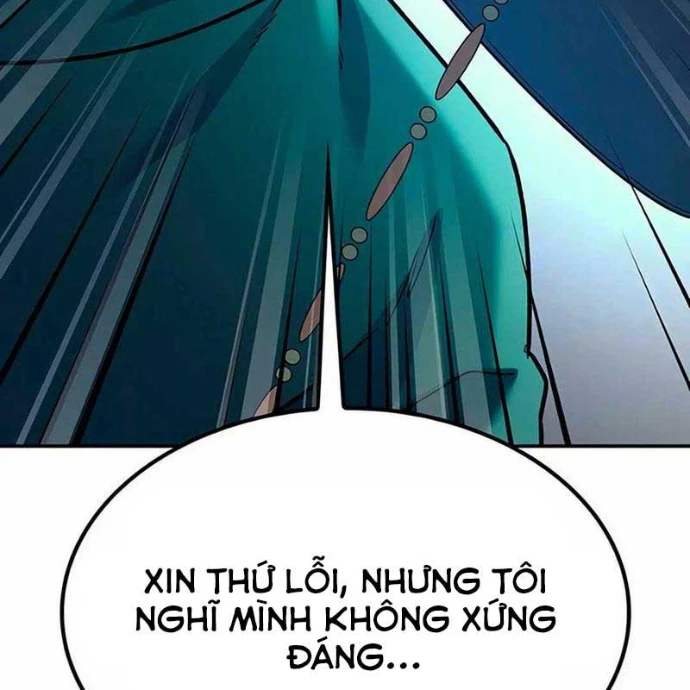 Bác Sĩ Tới Joseon Chapter 26 - Trang 2