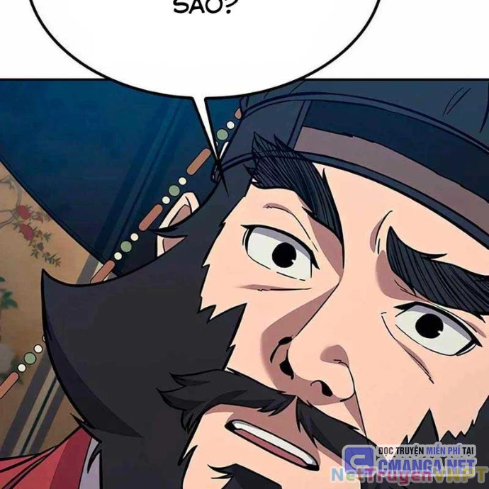 Bác Sĩ Tới Joseon Chapter 26 - Trang 2