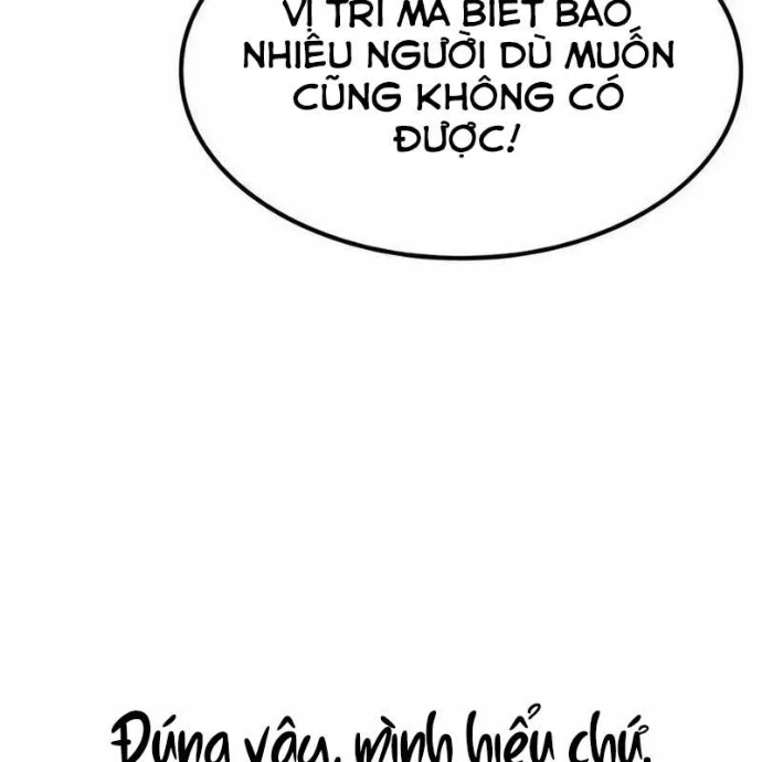 Bác Sĩ Tới Joseon Chapter 26 - Trang 2