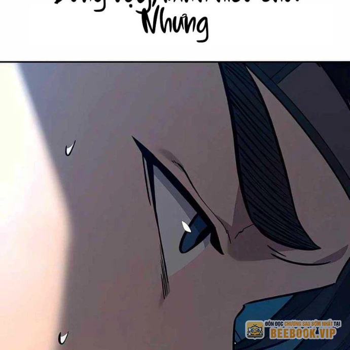 Bác Sĩ Tới Joseon Chapter 26 - Trang 2
