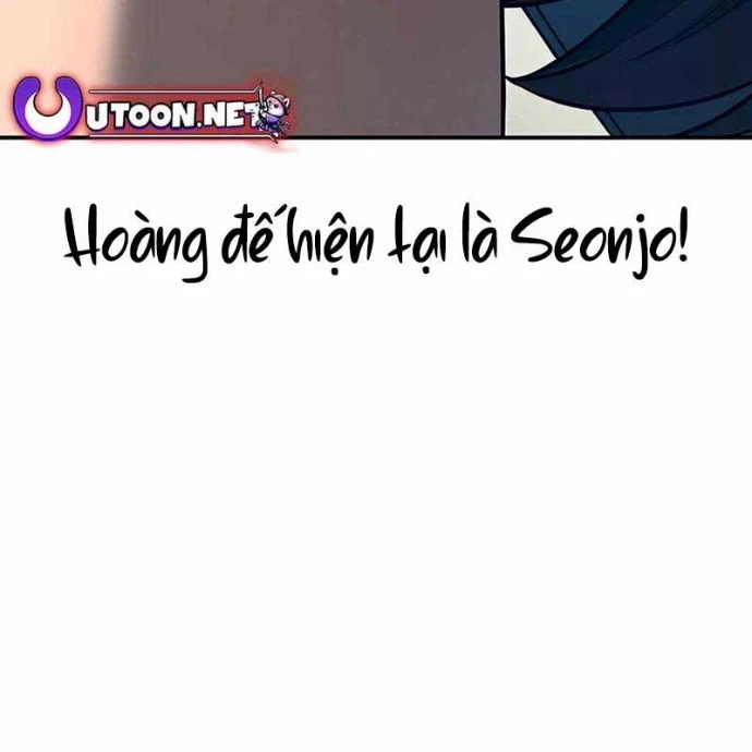 Bác Sĩ Tới Joseon Chapter 26 - Trang 2