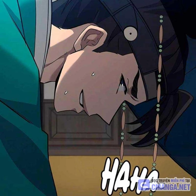 Bác Sĩ Tới Joseon Chapter 26 - Trang 2