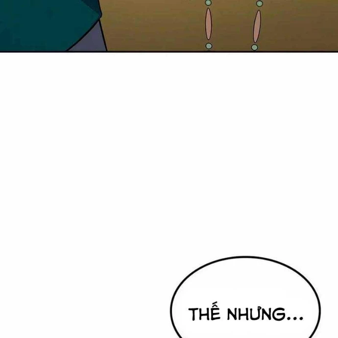 Bác Sĩ Tới Joseon Chapter 26 - Trang 2