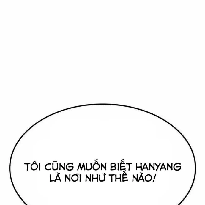 Bác Sĩ Tới Joseon Chapter 26 - Trang 2
