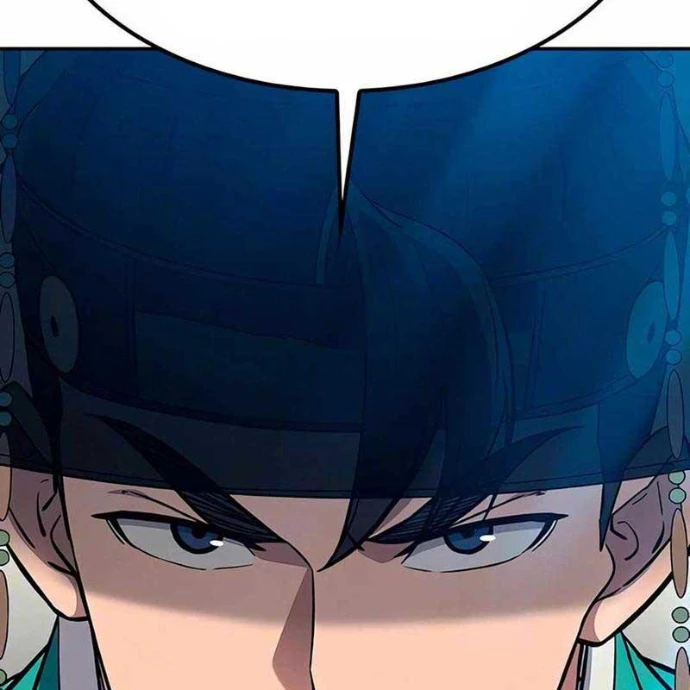 Bác Sĩ Tới Joseon Chapter 26 - Trang 2