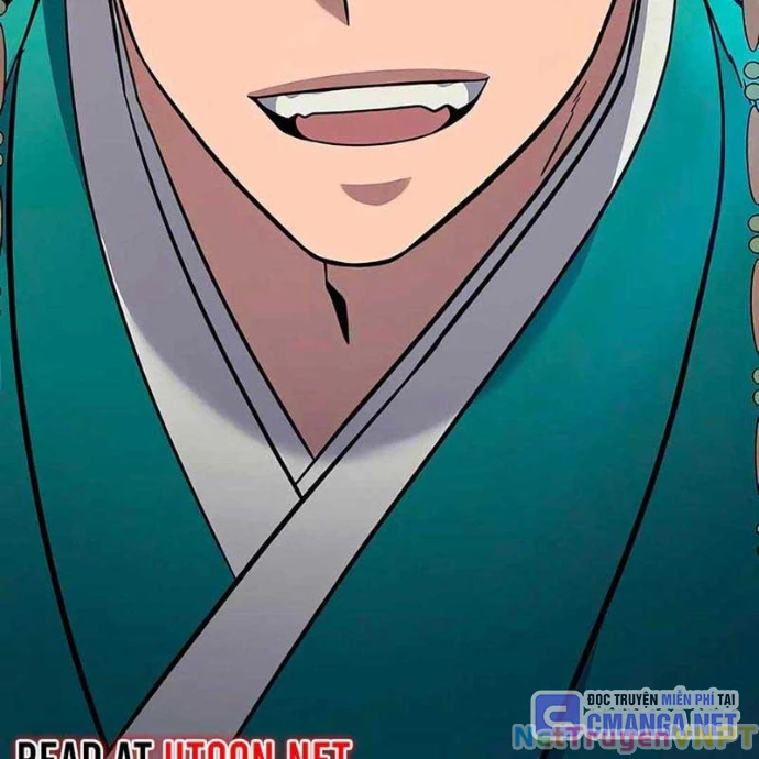 Bác Sĩ Tới Joseon Chapter 26 - Trang 2
