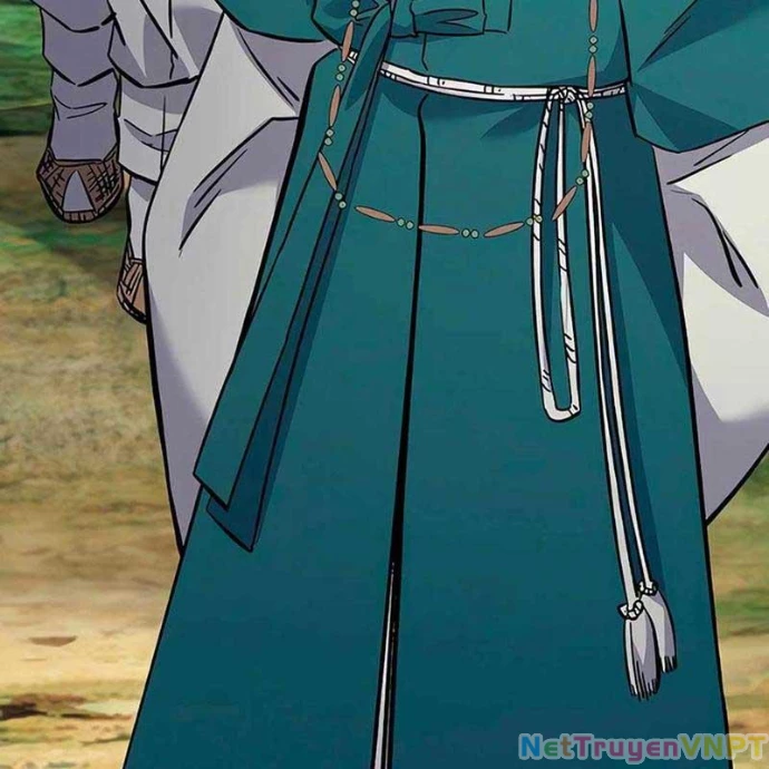 Bác Sĩ Tới Joseon Chapter 26 - Trang 2