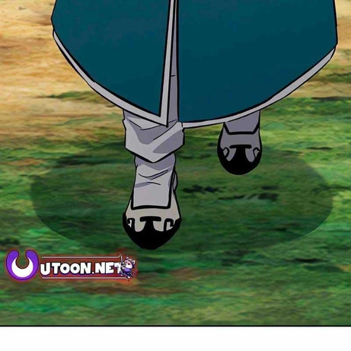 Bác Sĩ Tới Joseon Chapter 26 - Trang 2