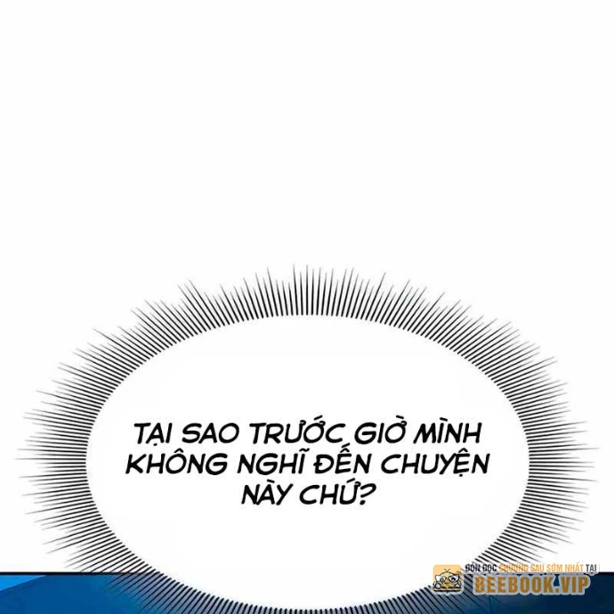 Bác Sĩ Tới Joseon Chapter 26 - Trang 2