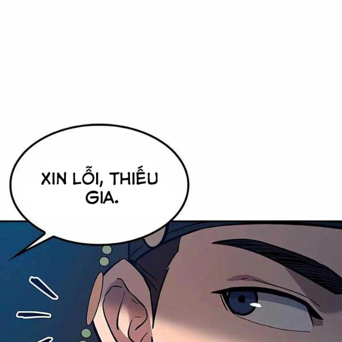 Bác Sĩ Tới Joseon Chapter 26 - Trang 2