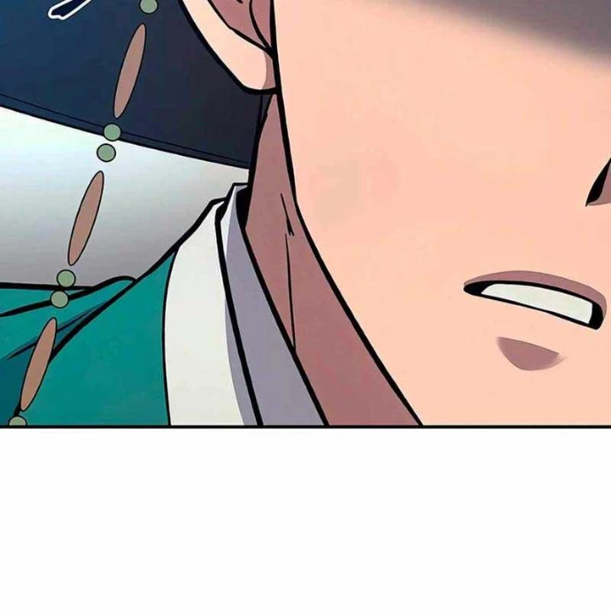 Bác Sĩ Tới Joseon Chapter 26 - Trang 2