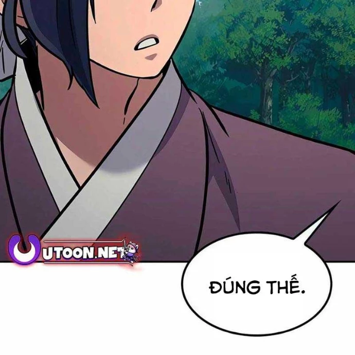 Bác Sĩ Tới Joseon Chapter 26 - Trang 2
