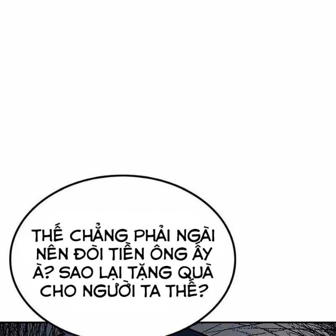 Bác Sĩ Tới Joseon Chapter 26 - Trang 2