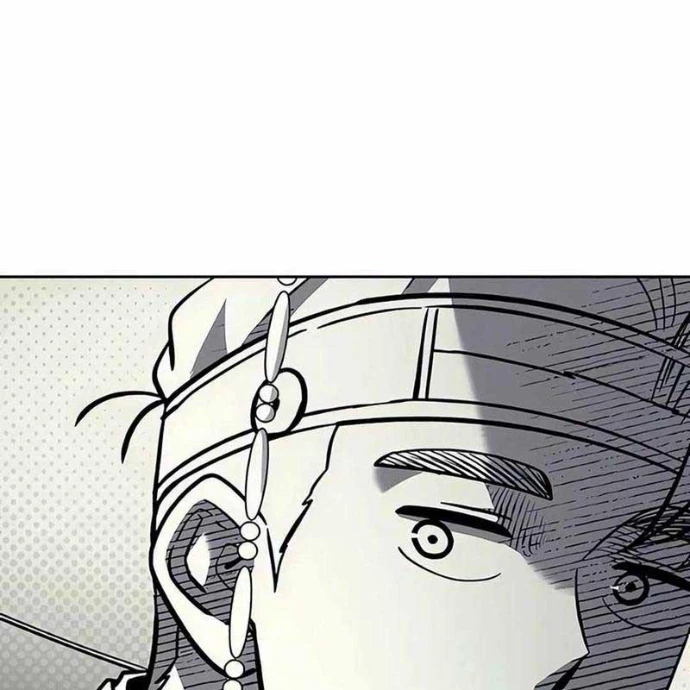 Bác Sĩ Tới Joseon Chapter 26 - Trang 2