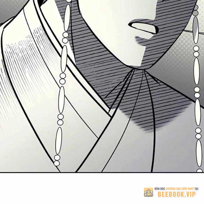 Bác Sĩ Tới Joseon Chapter 26 - Trang 2