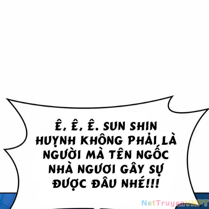 Bác Sĩ Tới Joseon Chapter 26 - Trang 2