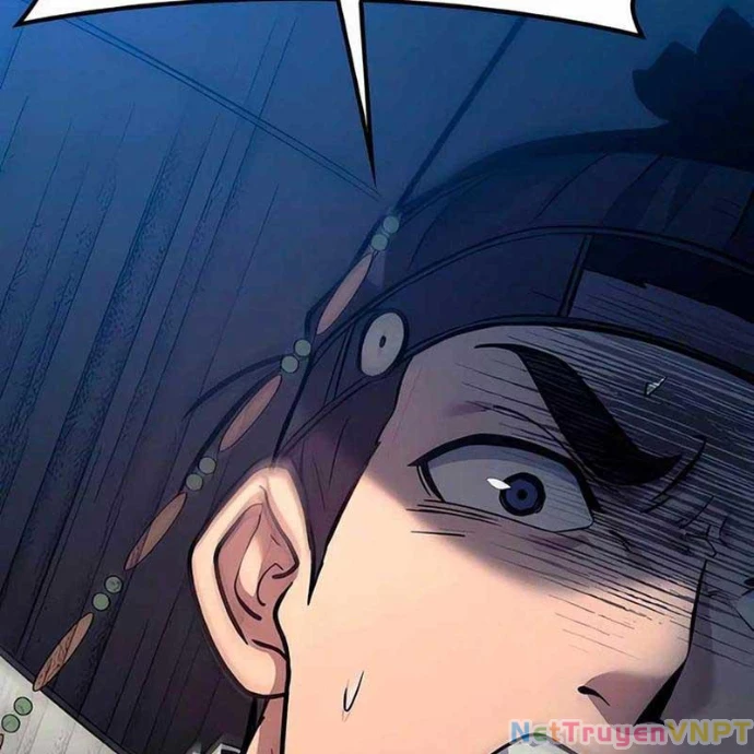 Bác Sĩ Tới Joseon Chapter 26 - Trang 2