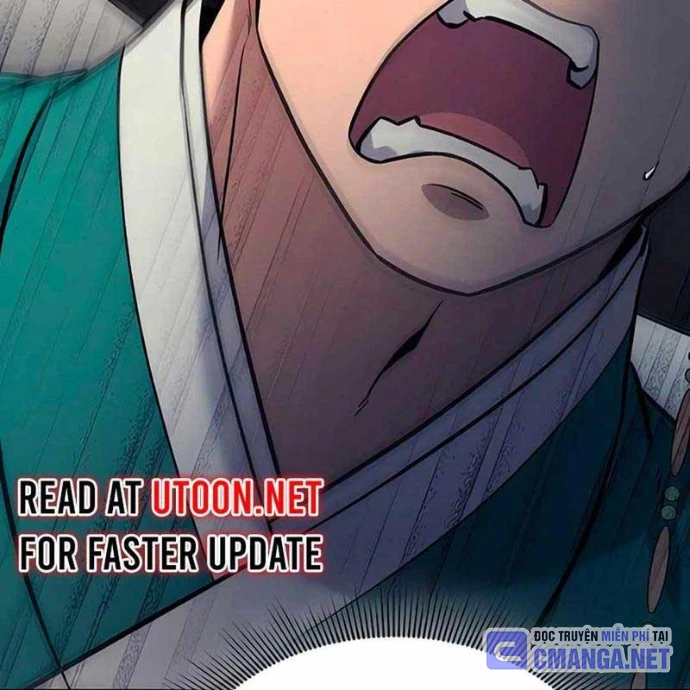 Bác Sĩ Tới Joseon Chapter 26 - Trang 2